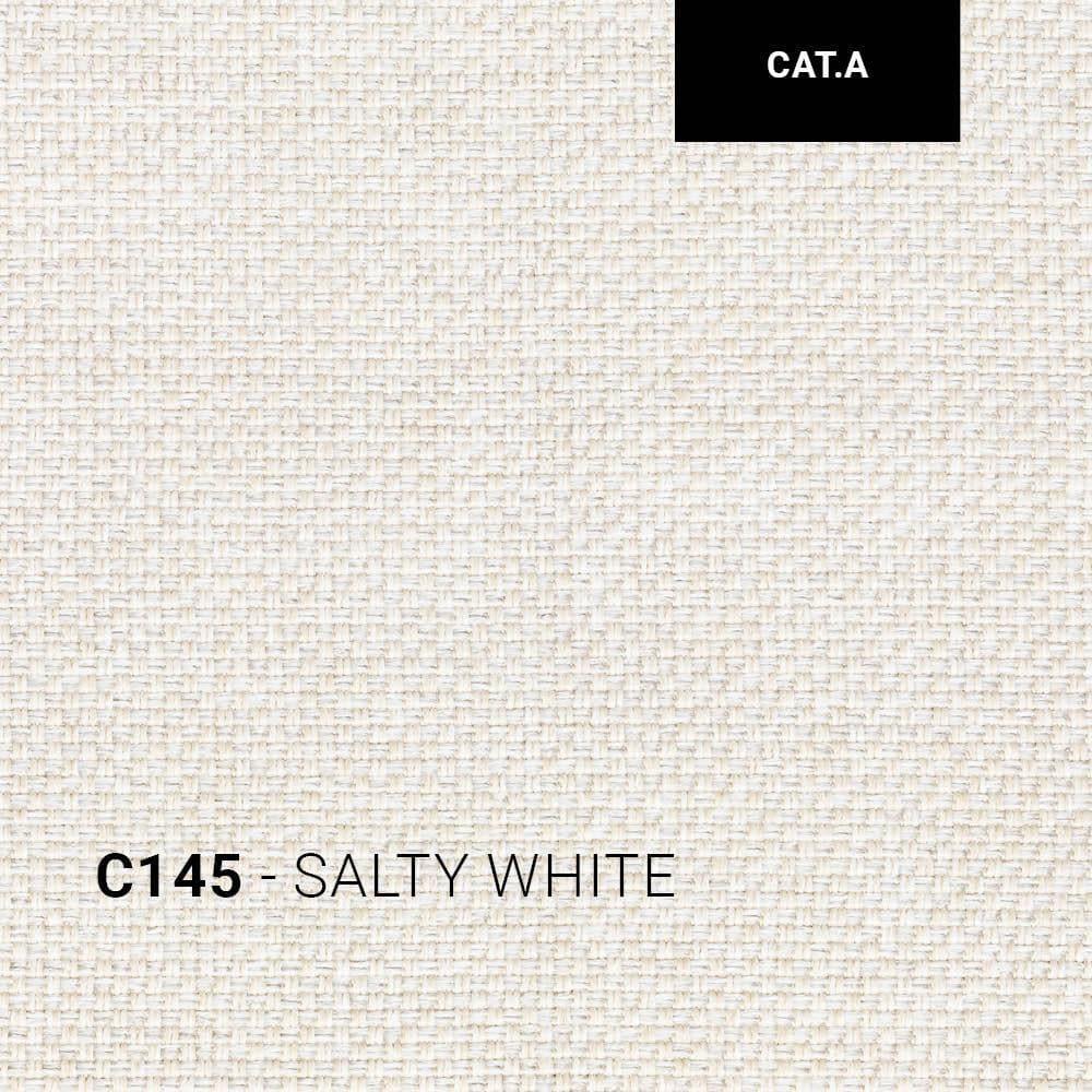 Sessel RADOC - Lava/Bronze | Manutti | Homestorys