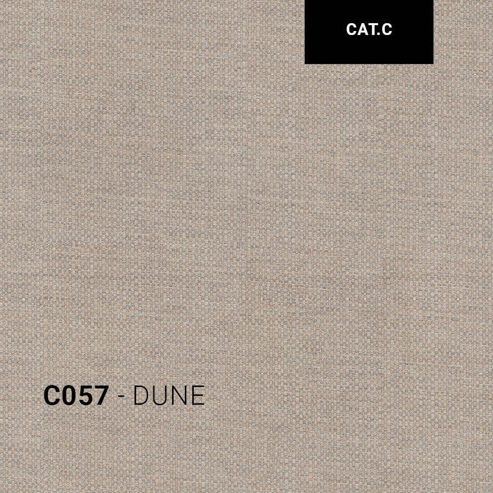 Stuhl RADOC - Lava/Bronze | Manutti | Homestorys