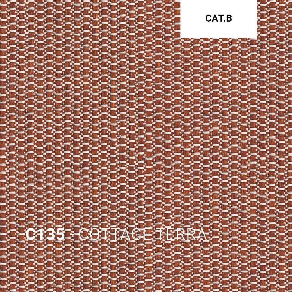 Barhocker SOLID - Teak 61cm | Manutti | Homestorys