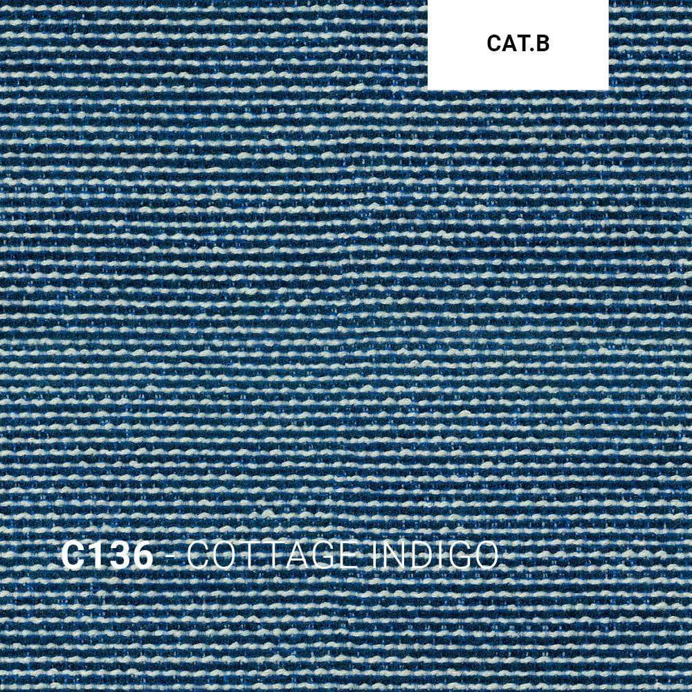 Barhocker SOLID - Teak 61cm | Manutti | Homestorys