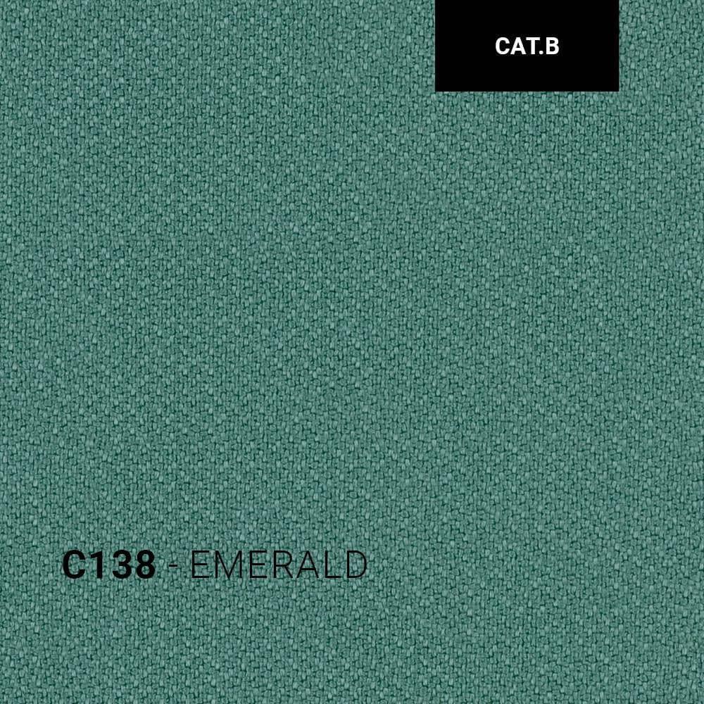 Barhocker SOLID - Teak 61cm | Manutti | Homestorys