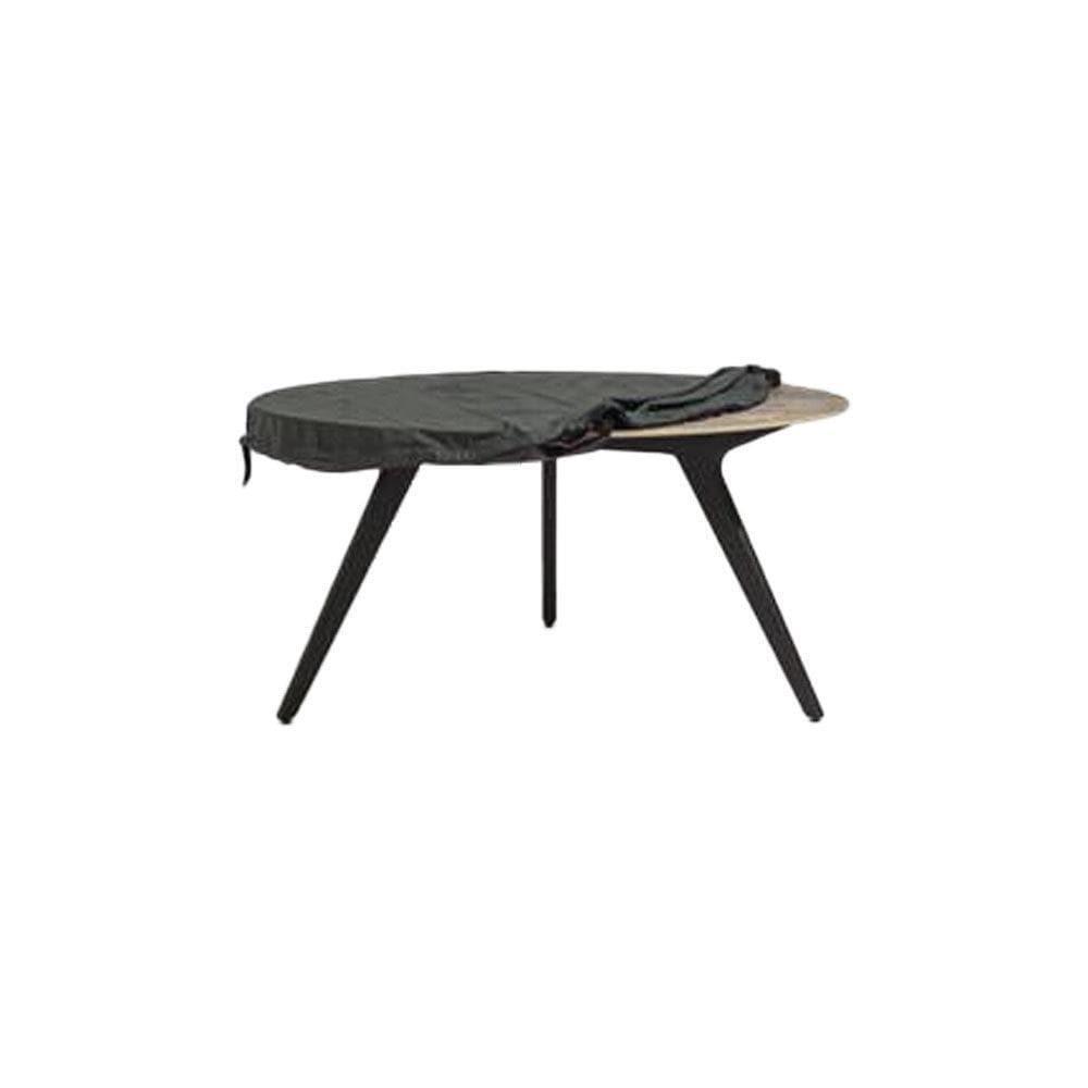 Couchtisch TORSA Schutzhülle - Ø148cm | Manutti | Homestorys