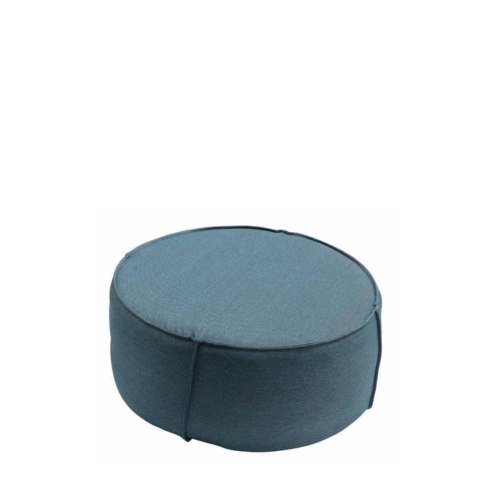 Hocker TOUCH - Ø82 cm | Manutti | Homestorys