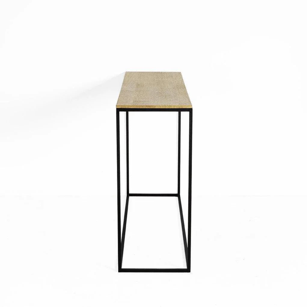 Michel Denolf - Konsole EDGE - T101 | Homestorys