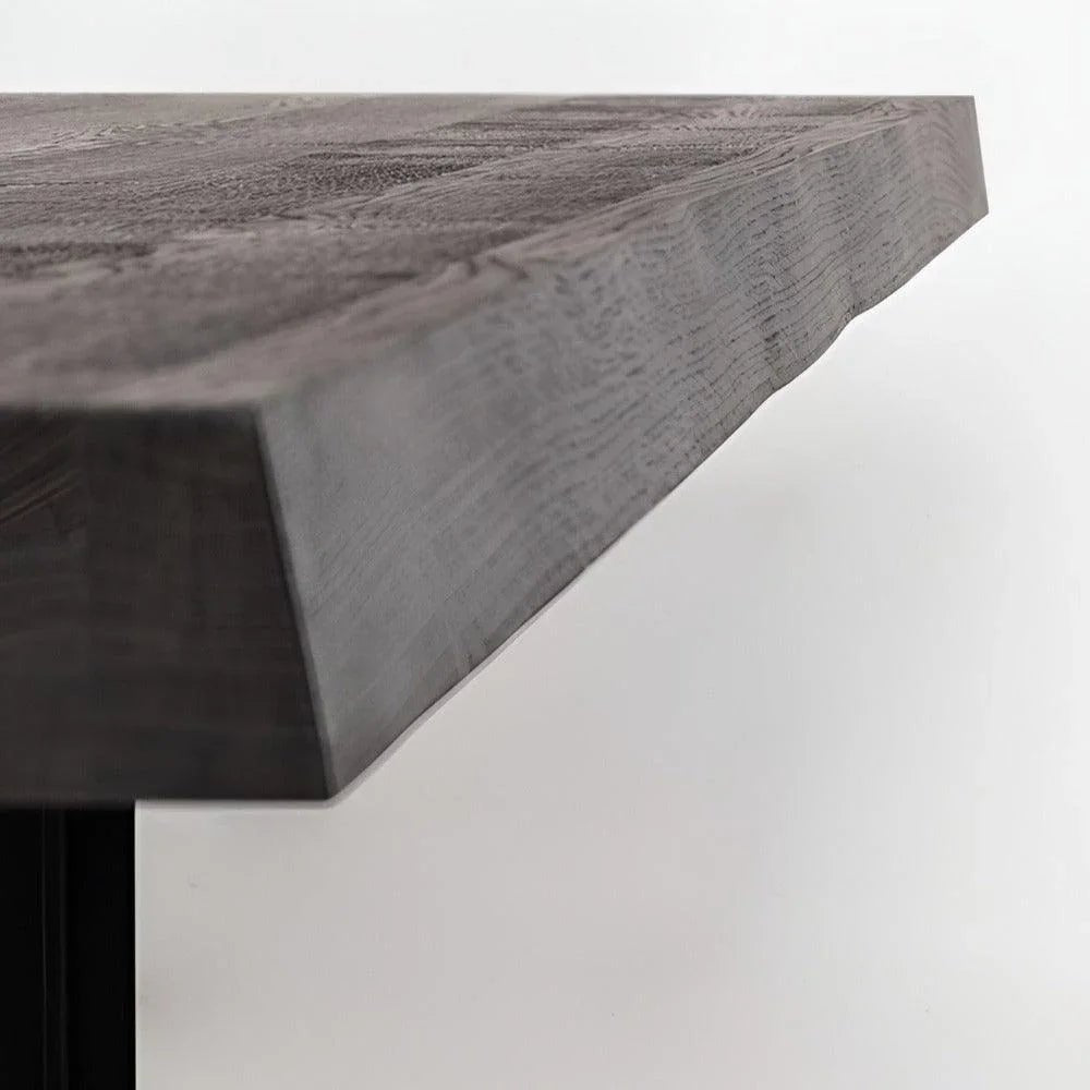 Michel Denolf - Tisch LARRY - T98 | Homestorys