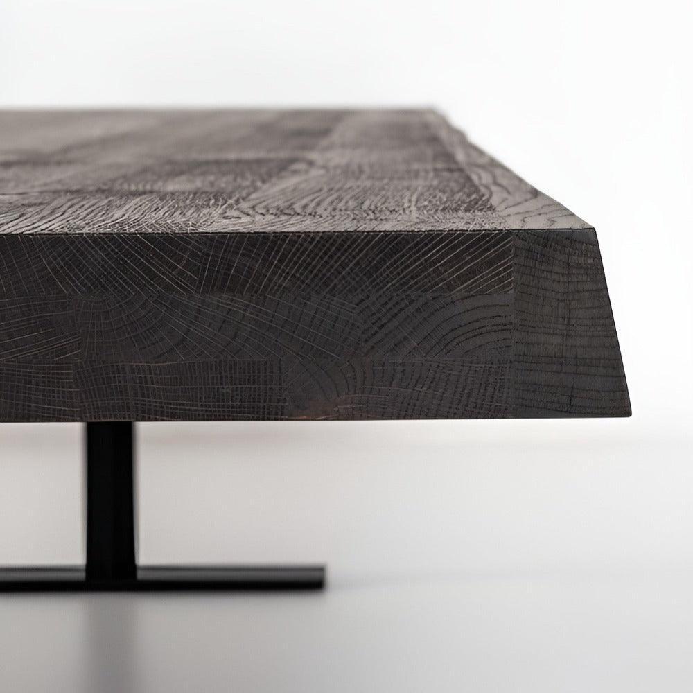 Michel Denolf - Tisch LARRY - T98 | Homestorys