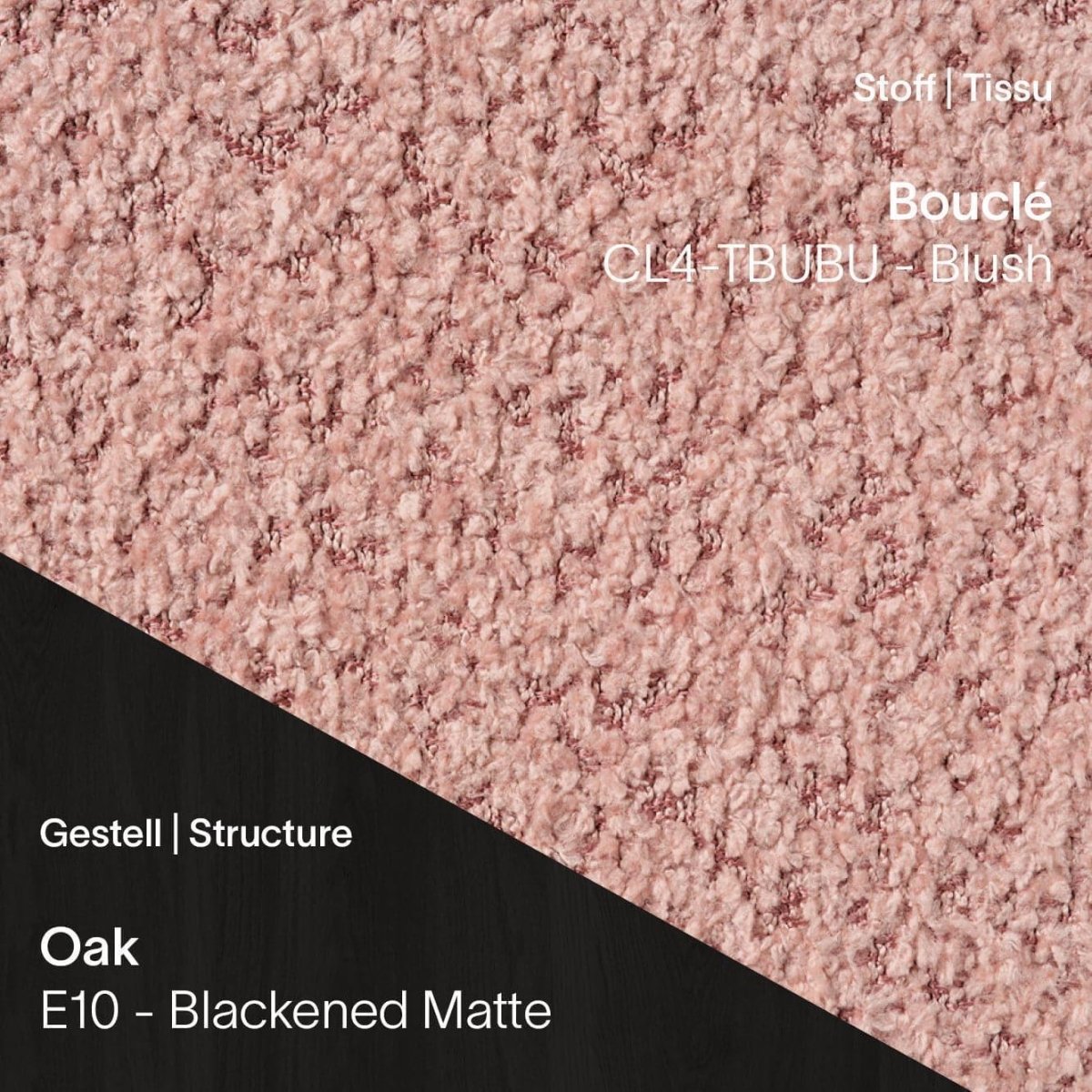 Mobitec - Armlehnstuhl CUORI C0412 - CUORIC0412-PLUS-H47-PB-A-UNI-CL4-E10 | Homestorys