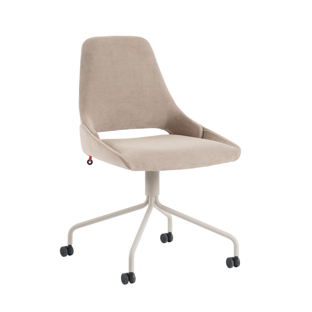 Mobitec - Bürostuhl LOTUS C1310 - LOTUSC1310-PM31-UNI-A-CL2-A01 | Homestorys