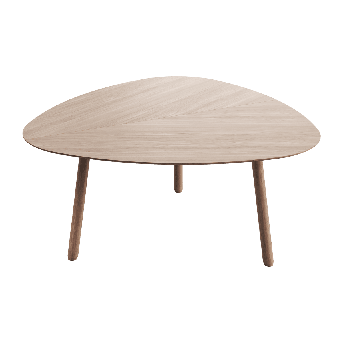 Mobitec - Esstisch MADS TO100 - MADS-TO100-E01-135 | Homestorys