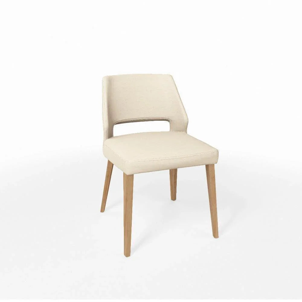 Stuhl LENA C0110 | Mobitec | Homestorys