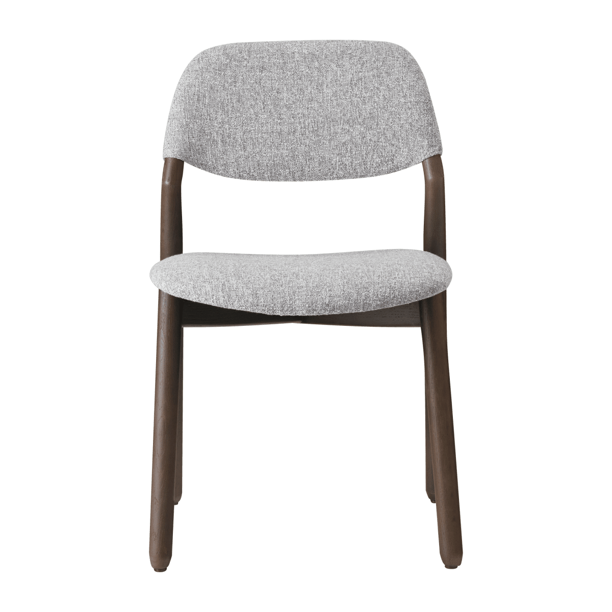 Mobitec - Stuhl KNUT C0110 - KNUT-H47-PB-UNI-PB-A-CL2-HH-A-E10 | Homestorys