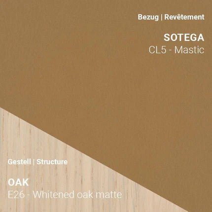 Mobitec - Stuhl KNUT C0214 - KNUT-H47-PB-UNI+AB-CL5-SE-MC-E26 | Homestorys