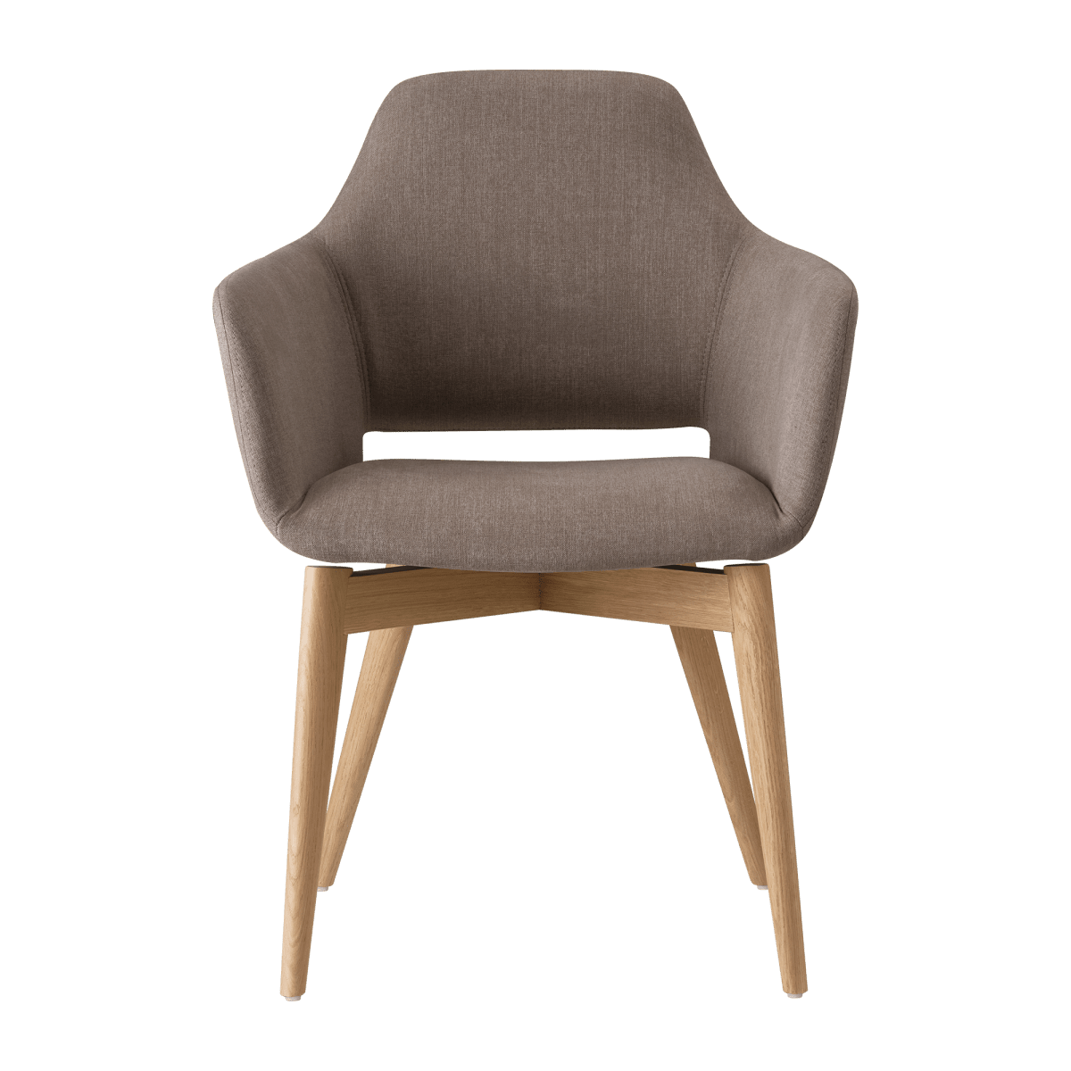 Mobitec - Stuhl LOLA C3012 - LOLA-PB22-UNI-+A-CL2-HH-A-E10 | Homestorys