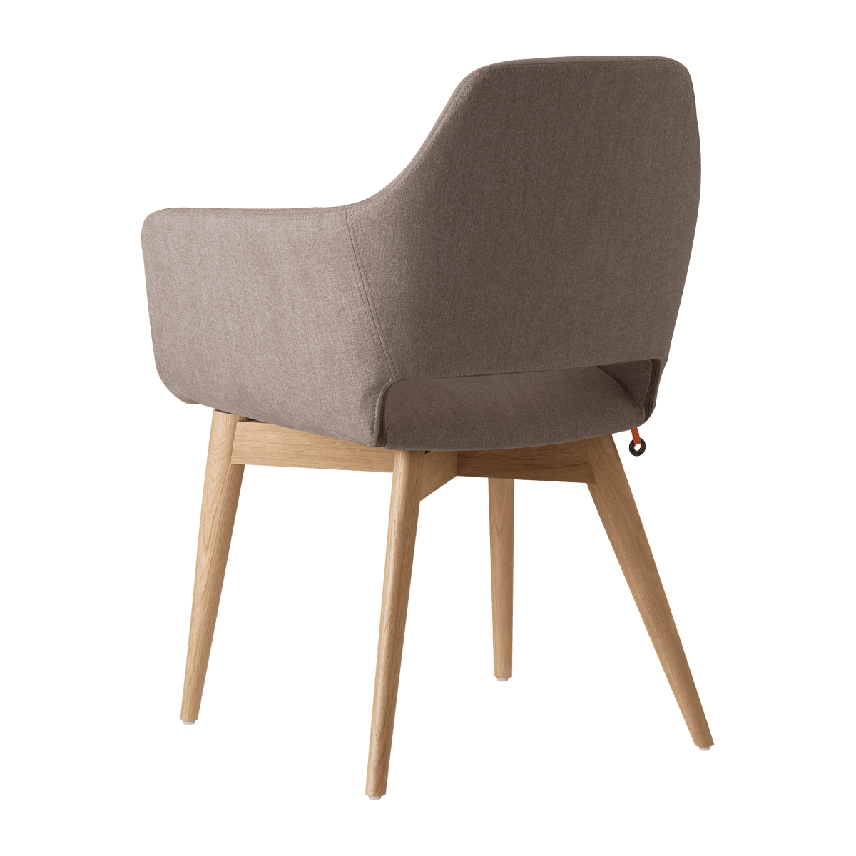 Mobitec - Stuhl LOLA C3012 - LOLA-PB22-UNI-+A-CL2-HH-A-E10 | Homestorys