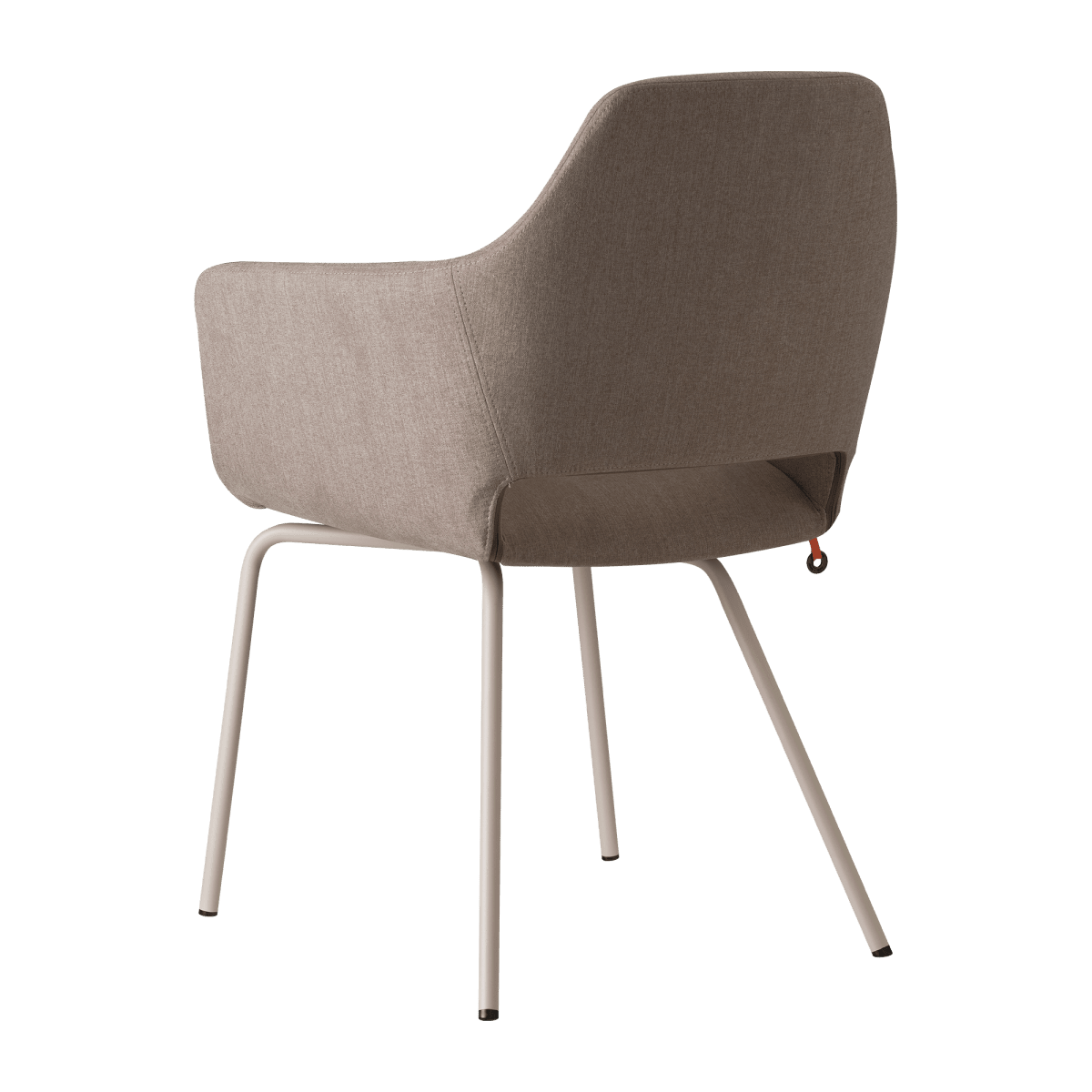 Mobitec - Stuhl LOLA C3212 - LOLA-PM26-UNI-+A-CL2-HH-A-A01 | Homestorys