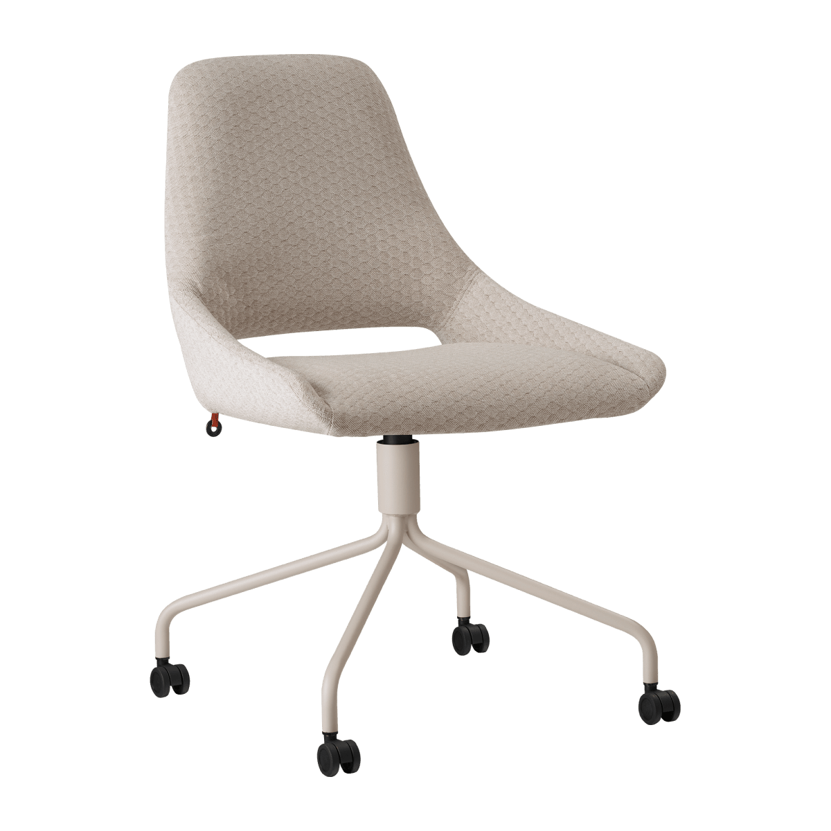 Mobitec - Stuhl LOLA C4110 - LOLA-PM31-UNI--A-CL2-HH-A-E10 | Homestorys