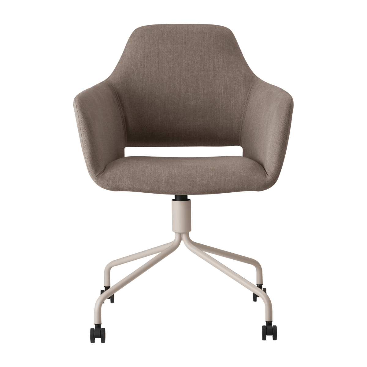 Mobitec - Stuhl LOLA C4212 - LOLA-PM31-UNI+A-CL2-HH-A-A01 | Homestorys