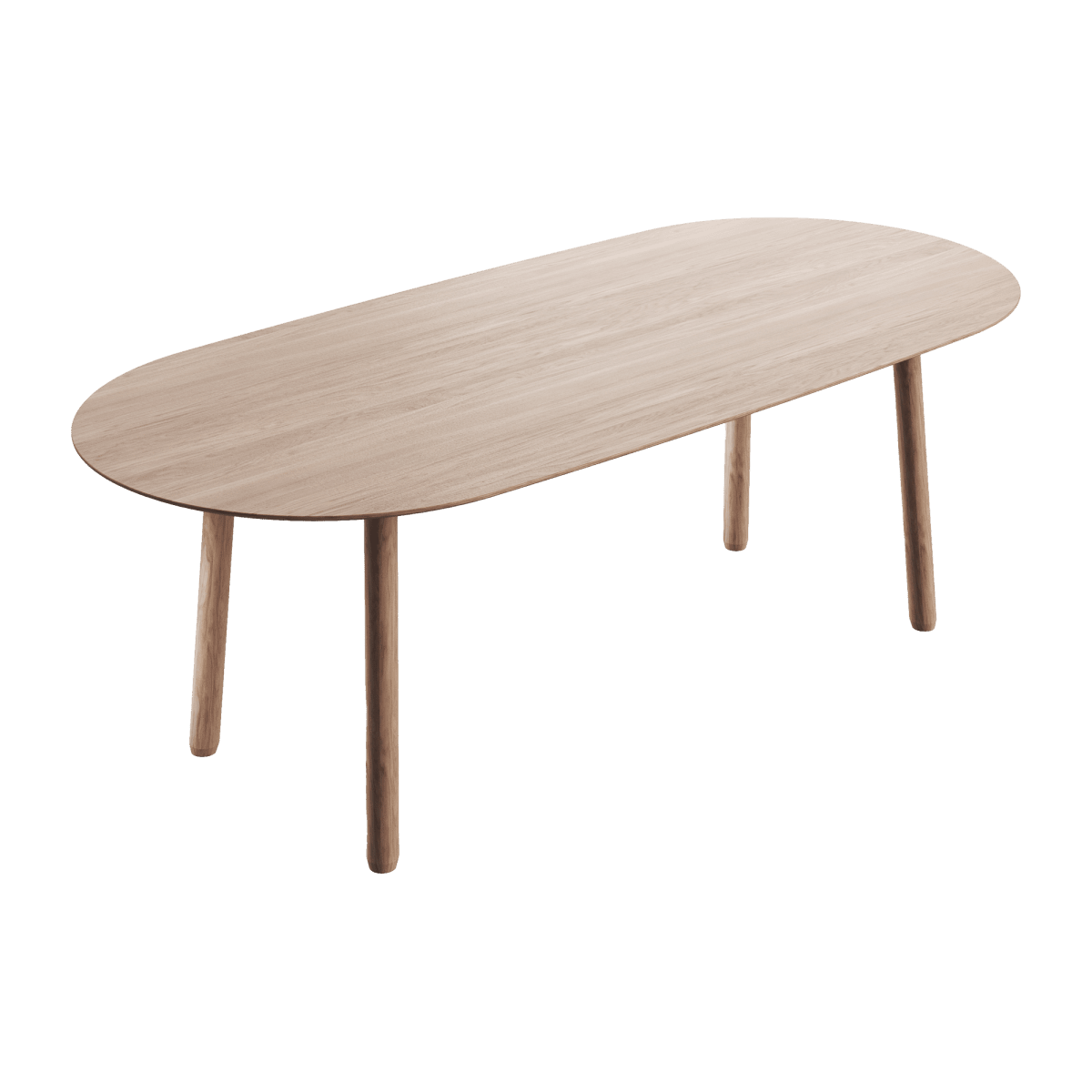 Mobitec - Tisch MADS T0400 - MADS-TO400-E01-90-120 | Homestorys