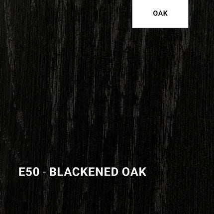 Mobitec - Tisch MADS T0400 - MADS-TO400-E50-90-120 | Homestorys