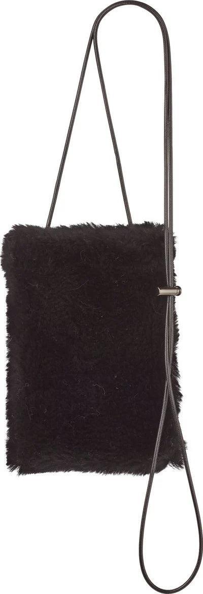 Natures Collection - Handytasche GWEN - NCF16473-11-OS | Homestorys