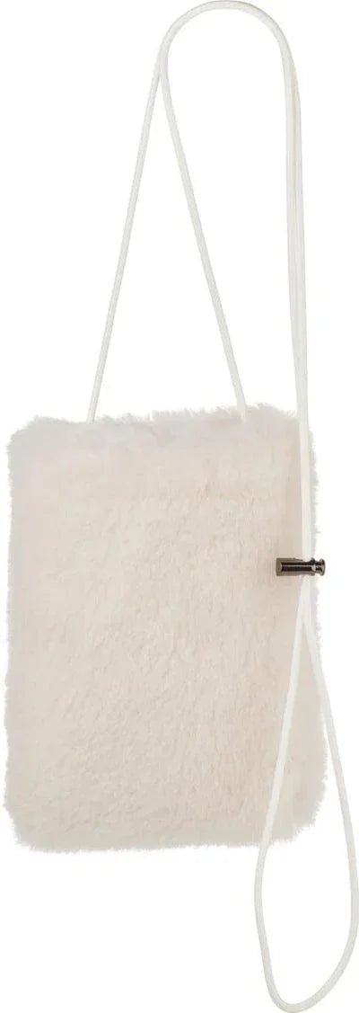 Natures Collection - Handytasche GWEN - NCF16473-53-OS | Homestorys