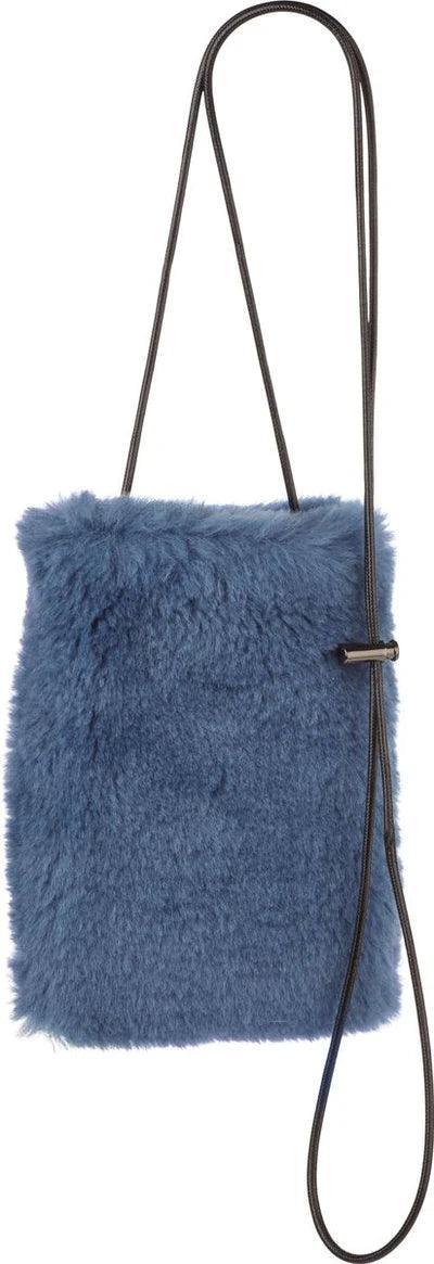 Natures Collection - Handytasche GWEN - NCF16473-64-OS | Homestorys