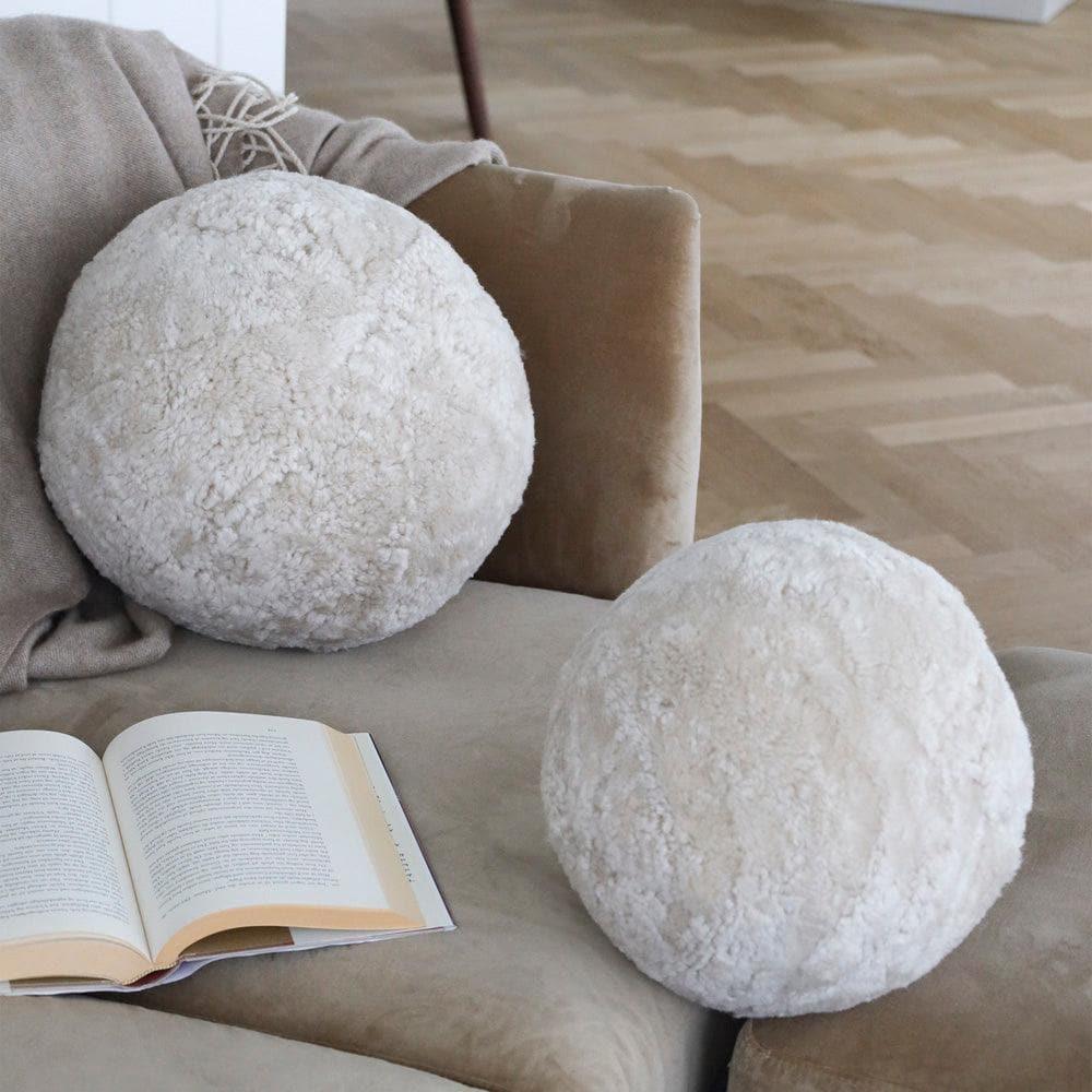 Natures Collection - Kissen ANGELITE - NCL5173-80-X | Homestorys