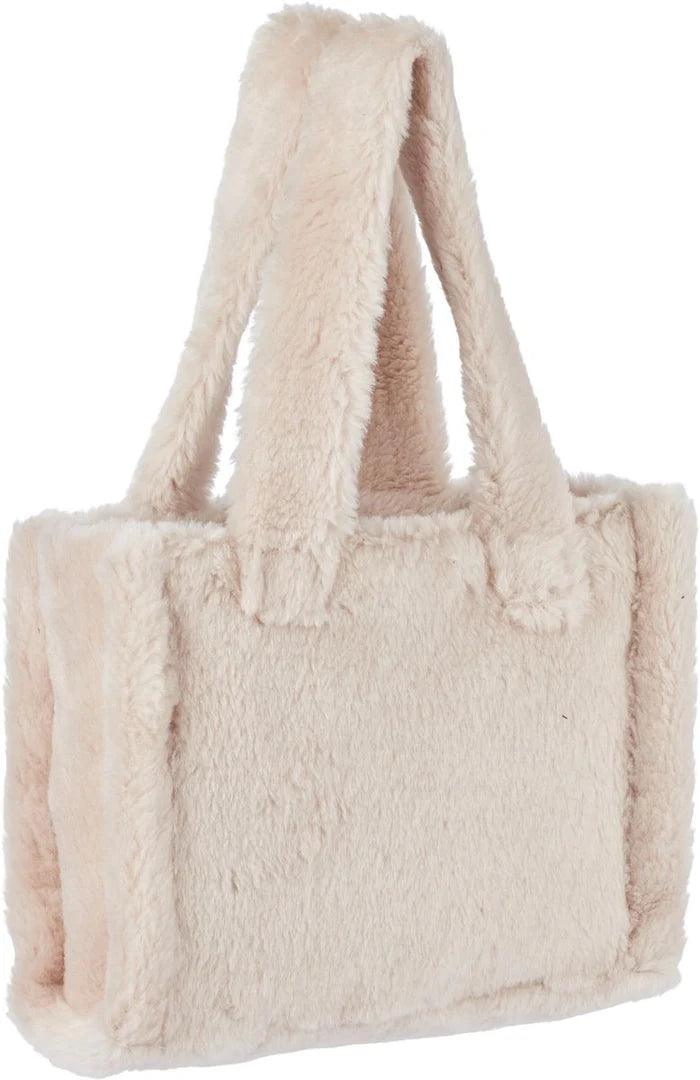 Natures Collection - Tasche MINI GLORY Shopper - NCF16635-40-OS | Homestorys