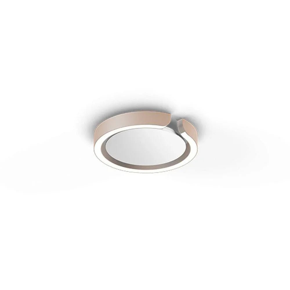 Occhio - Deckenleuchte MITO Soffitto - | Homestorys