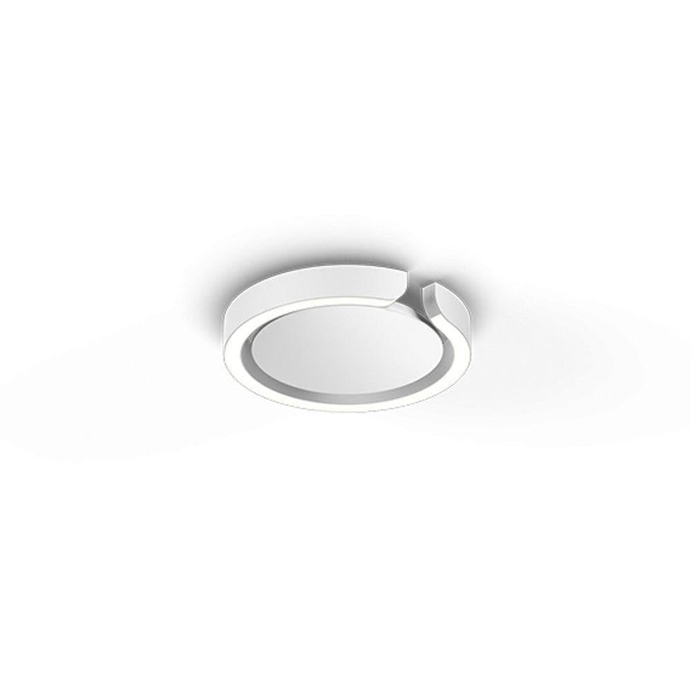 Occhio - Deckenleuchte MITO Soffitto - | Homestorys