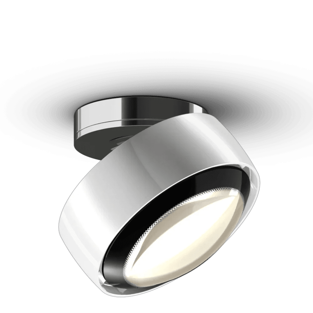 Occhio - Deckenleuchte PIÙ Alto - | Homestorys