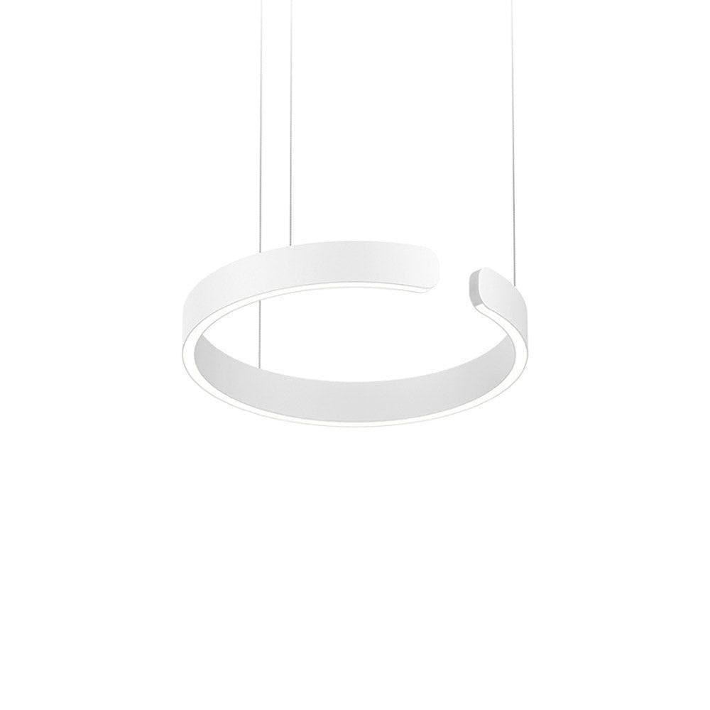 Occhio - Hängeleuchte MITO Sospeso - | Homestorys