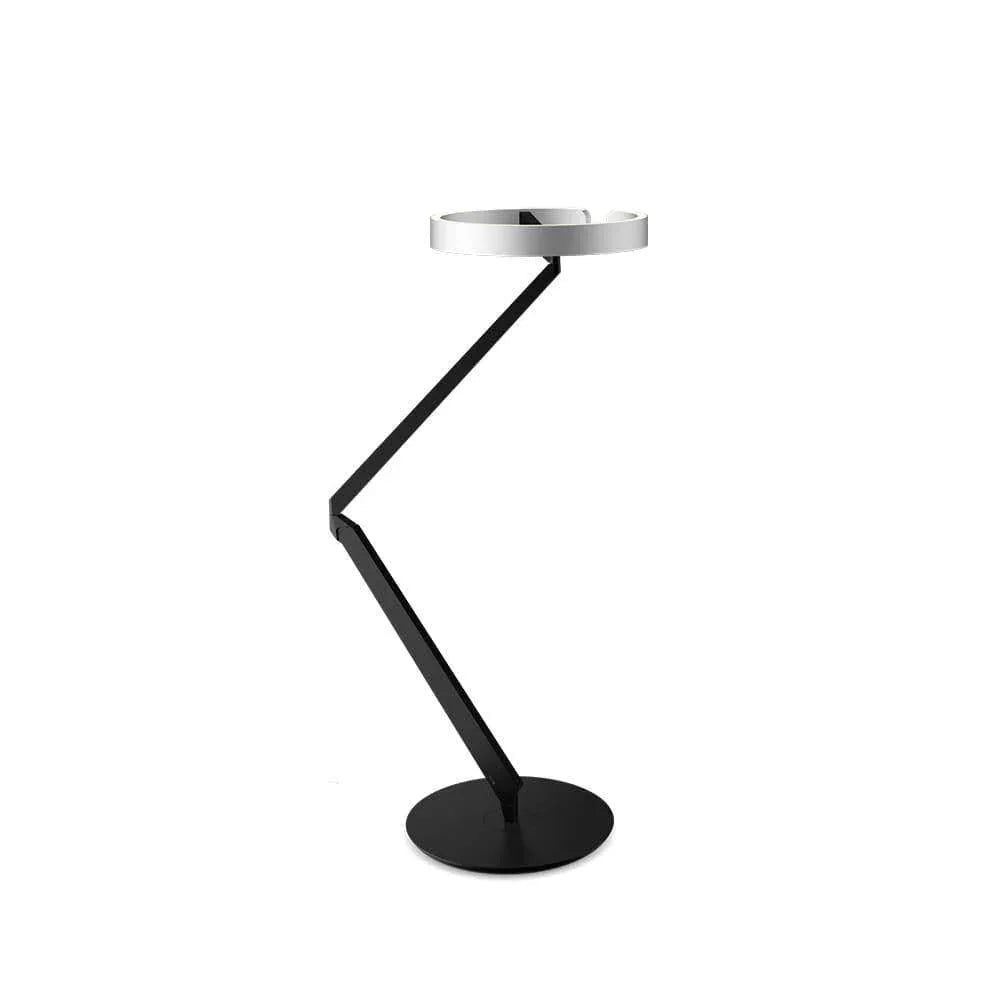 Occhio - Tischlampe GIOIA Equilibrio - | Homestorys