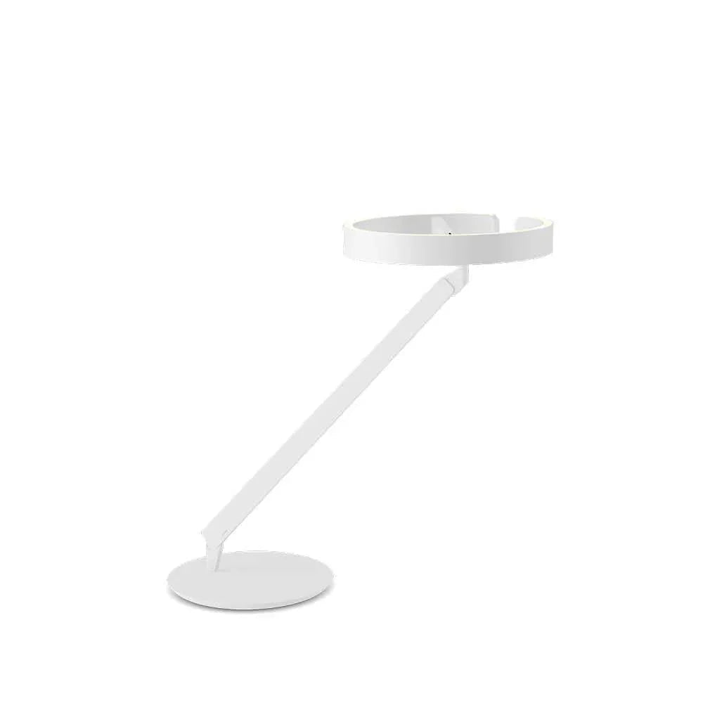 Occhio - Tischlampe GIOIA Tavolo - | Homestorys