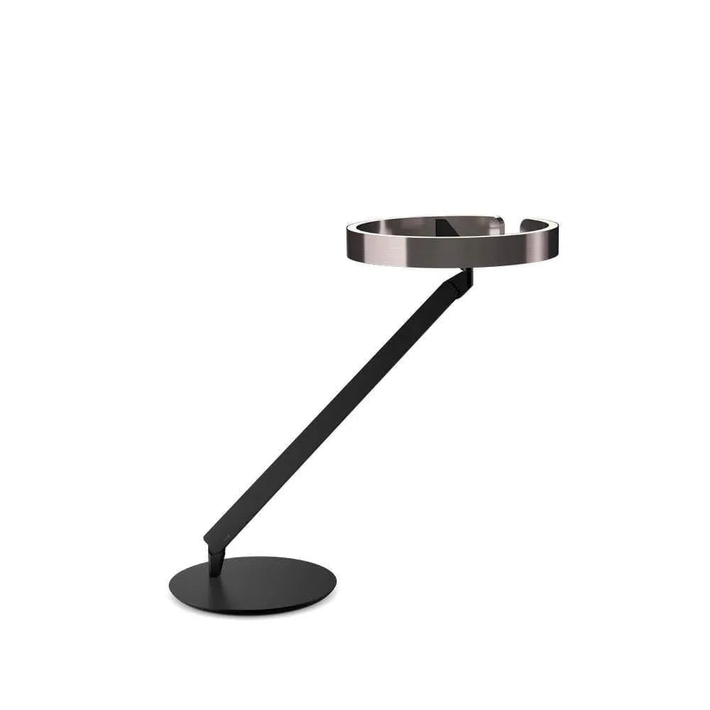 Occhio - Tischlampe GIOIA Tavolo - | Homestorys