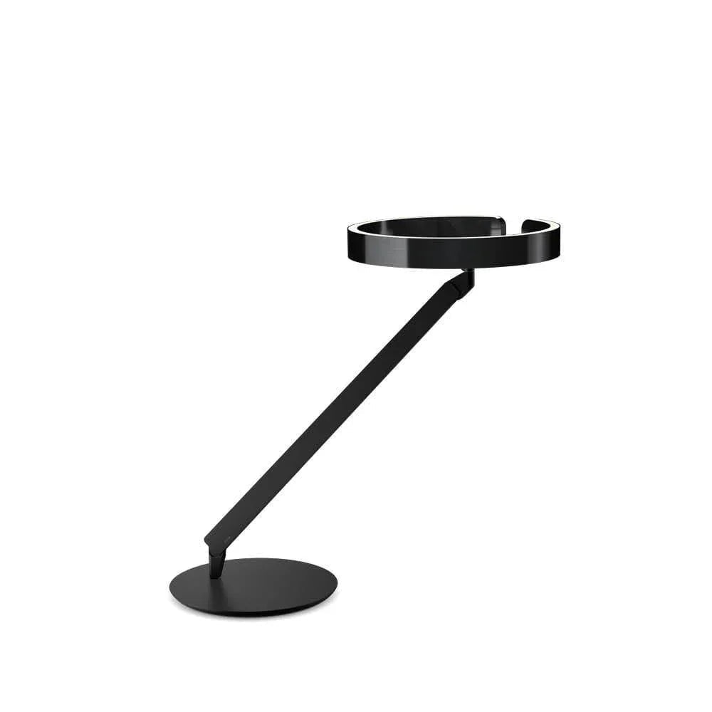 Occhio - Tischlampe GIOIA Tavolo - | Homestorys