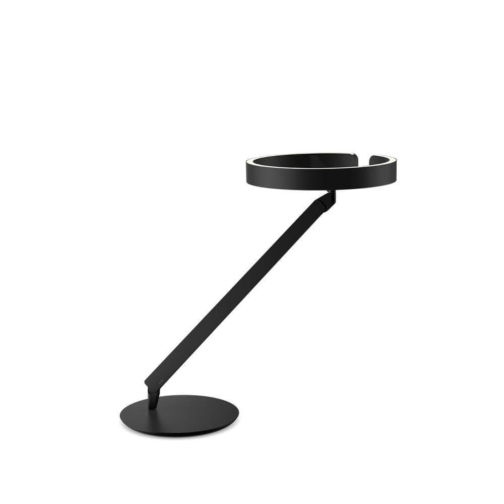 Occhio - Tischlampe GIOIA Tavolo - | Homestorys