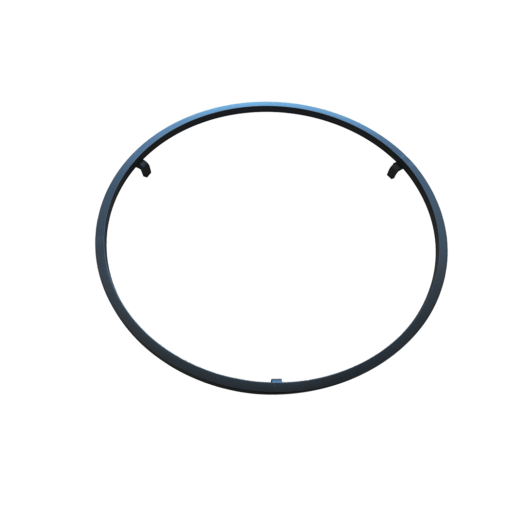 Ofyr - Food Bumper - OA-FB-85 | Homestorys