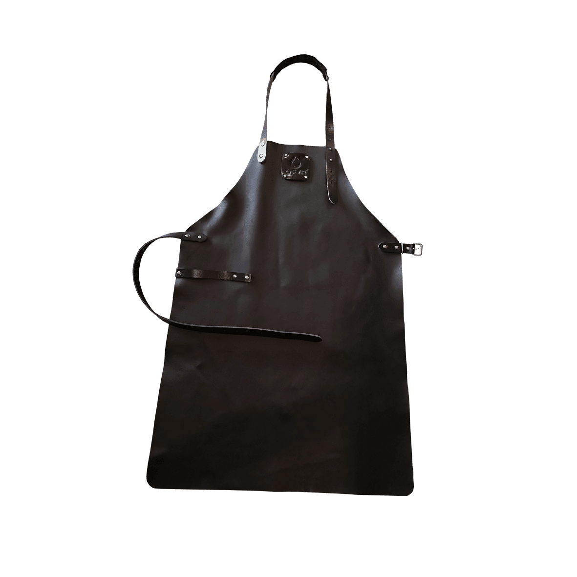 Ofyr - Lederschürze - OA-LAB | Homestorys