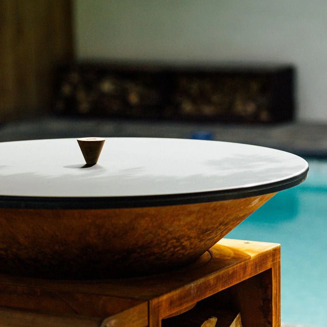 Ofyr - Schutzdeckel - OA-CB-85 | Homestorys