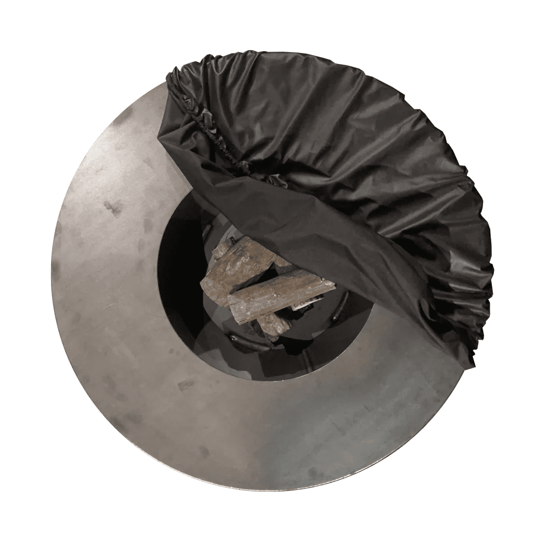 Ofyr - Soft Cover - OA-SCB-85 | Homestorys