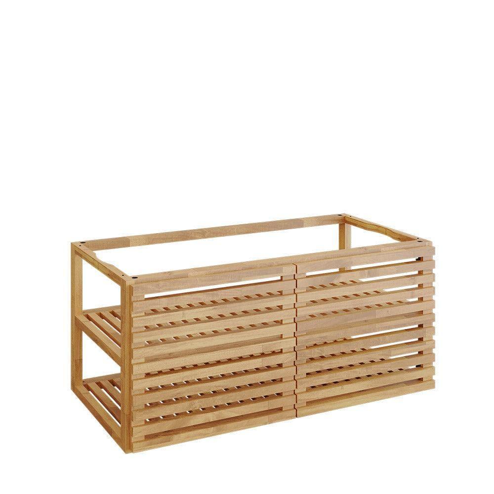 Ofyr - Storage Insert PRO DOOR - OSI-PRO-D-TW-L | Homestorys