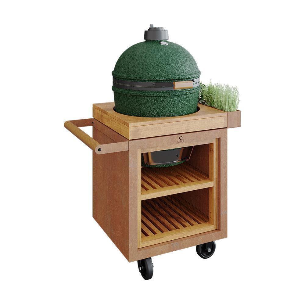 Storage Insert PRO _ Ofyr _SKU OSI-PRO-TW-S