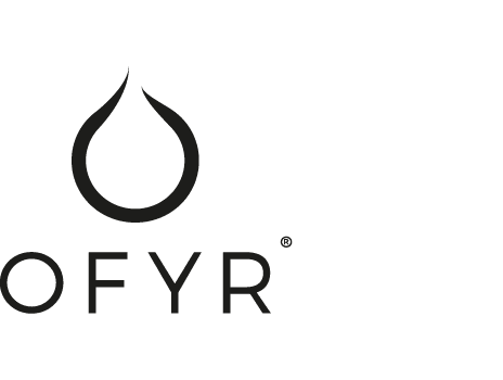 ofyr | Original Homestories