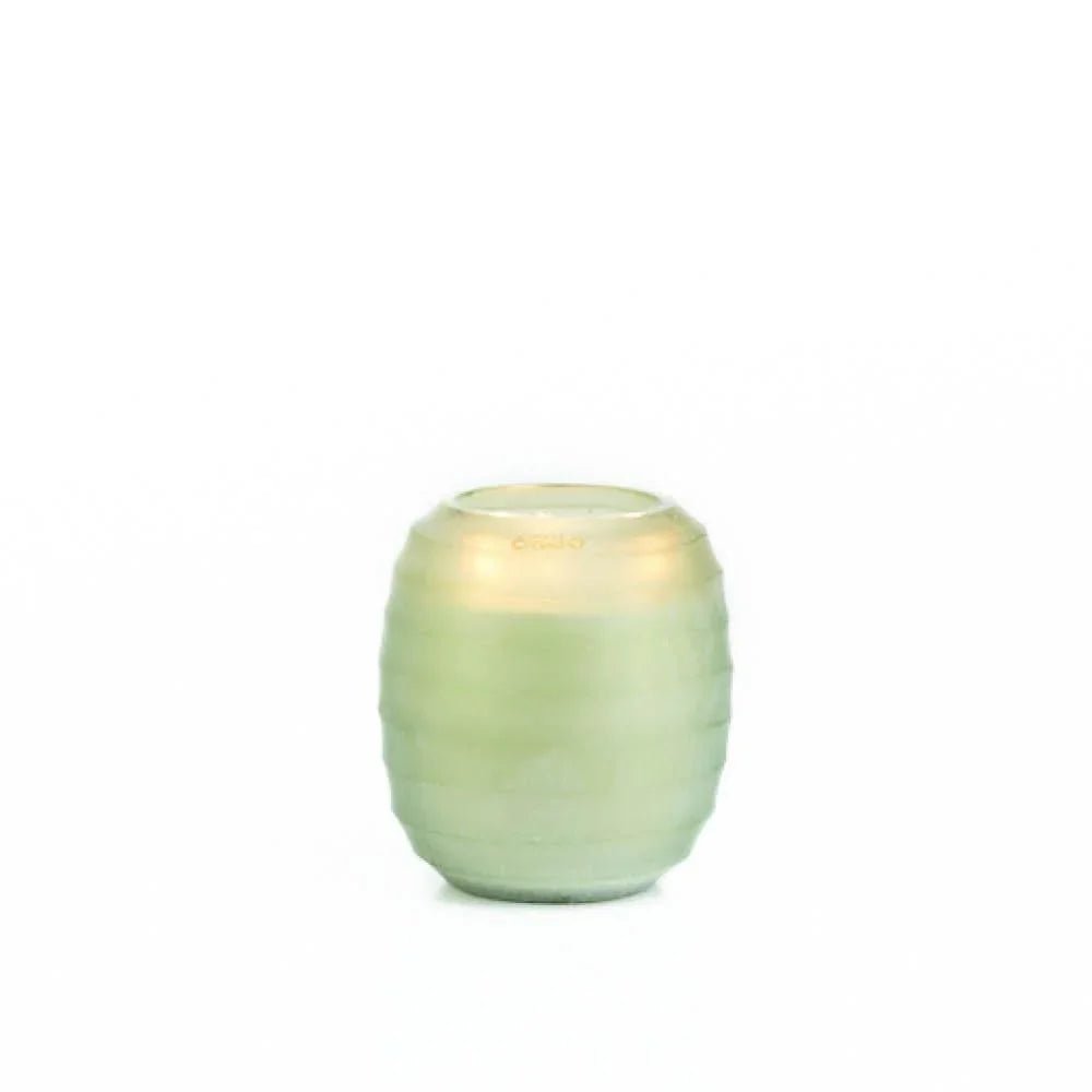 Onno - Kerze WAVES - ON360L | Homestorys