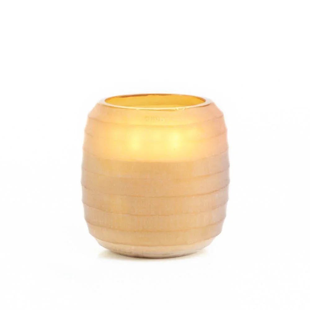 Onno - Kerze WAVES - ON366L | Homestorys