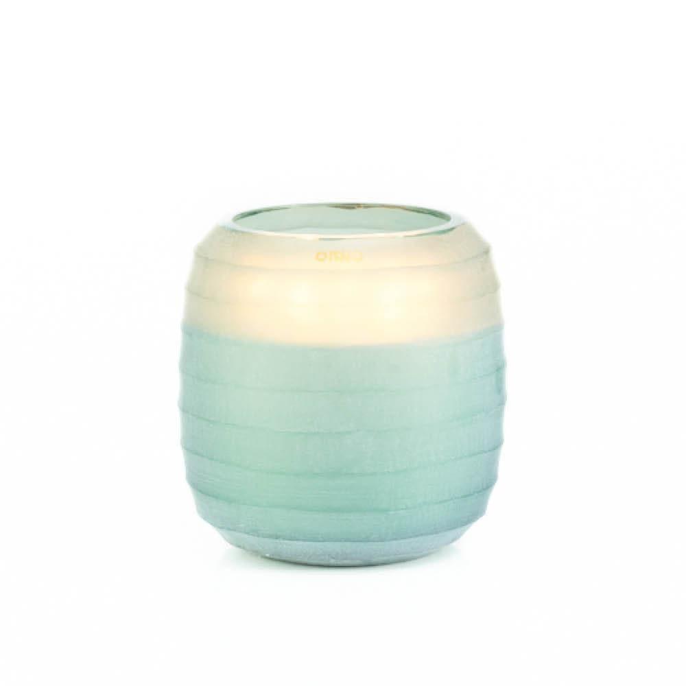 Onno - Kerze WAVES - ON370L | Homestorys