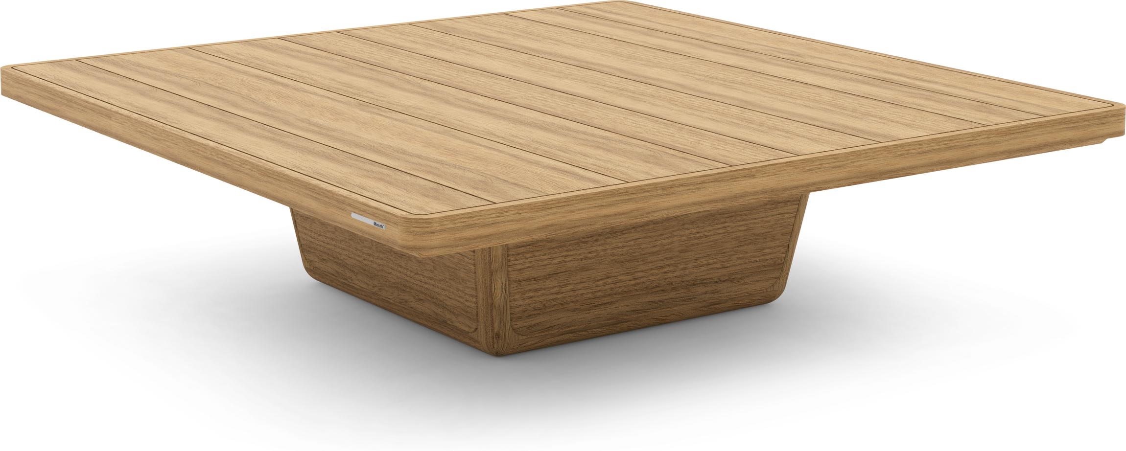 EXPO Manutti COBI Coffee Table