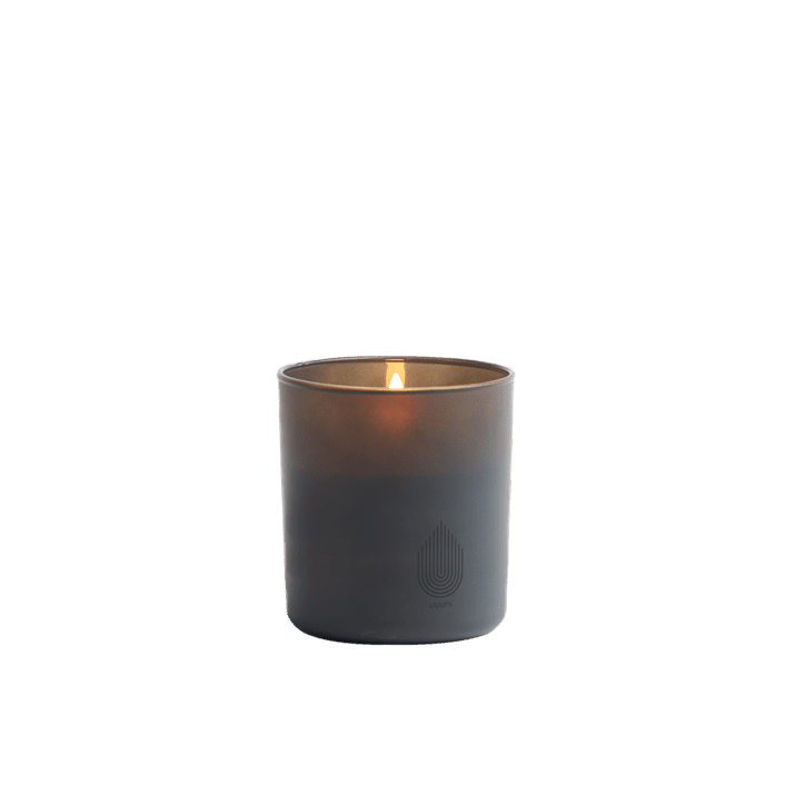 Piffany - Glasskerze LED CANDLE Rechargeable - | Homestorys