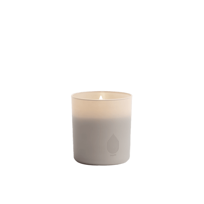 Piffany - Glasskerze LED CANDLE Rechargeable - | Homestorys